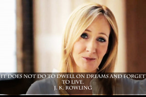 jk-rowling-quotes-about-life-and-dreams