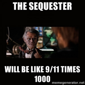 ... -will-be-like-911-times-1000-team-america-serious-face-5781.jpg