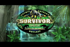 Survivor tv series - Survivor Micronesia Fans