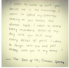 ... sparks book quotes nicholas sparks movie quotes the best of me quotes
