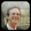 Michael Crichton quotes