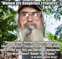 ... quotes funny proboscis monkeys duckdynasty uncle si uncle si is so