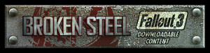 Broken Steel banner