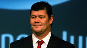James Packer Estates and Homes ( 1 )