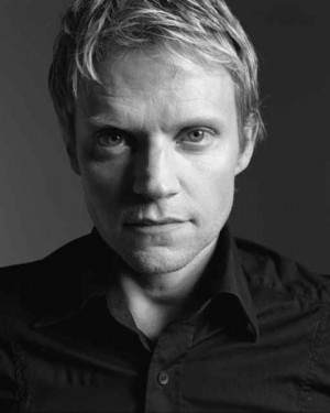 Marc Warren Sexy Pic Hot Photo Picture