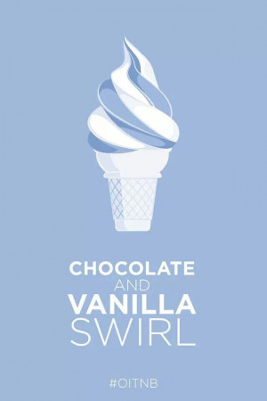 Pinned by Elayne Casados