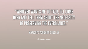 Your Man Wants Me Quotes