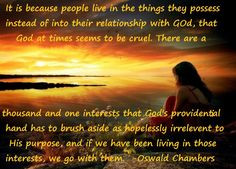 oswald chambers quote more chamber quotes nature beauty beauty yahweh ...