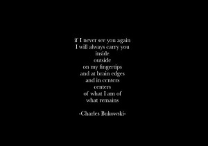 Found on ancora-imparo.tumblr.com