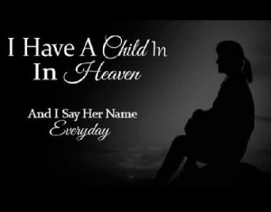 ... Daughters In Heavens Quotes, Names, Sweet Sons, Everyday, Angel Baby