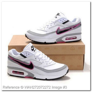 nike air max 90 la mujer zapatillas de deporte zapatos de atletismo