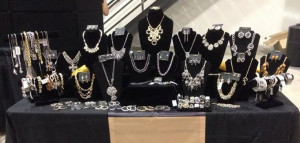 Traci Lynn Jewelry: Lynn Collection, Tracy Lynn Jewelry, Events 843 ...