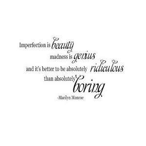 153186257_marilyn-monroe-imperfection-vinyl-wall-sayings-quotes-.jpg