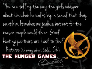 Hunger-Games-Quotes-the-hunger-games-26812979-500-375.png