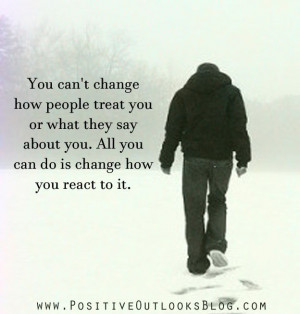 Found on positiveoutlooksblog.com