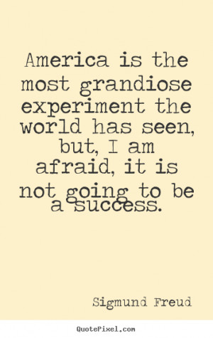 More Success Quotes | Love Quotes | Friendship Quotes | Life Quotes