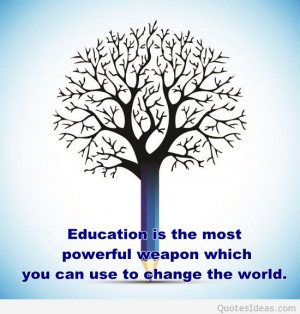 art of education quotes art of education quote picture 2015