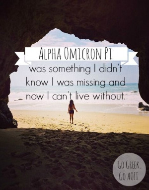... Covers, Aoii Till I Die, Aoii 3, Alpha Omicron Pi Quotes, Aoii Girls