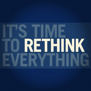 RETHINK⚡#deviation ⚡#progress ⚡#quote ⚡#quotes ⚡#life ⚡# ...