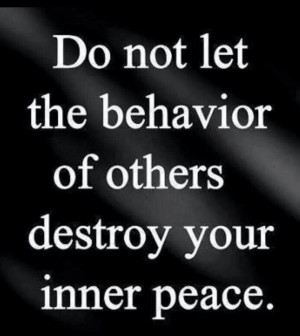 Found on Uploaded by user