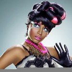 Will You Be Watching? – Nicki Minaj Nabs Reality Television Show