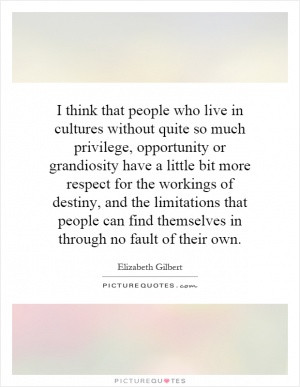 Marriage Quotes Elizabeth Gilbert Quotes