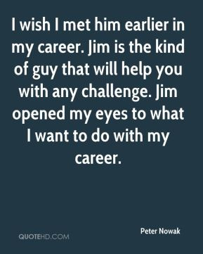 quotes about people who brag source http quotehd com quotes words met ...