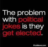 Killer Quotes and Sayings - Bing Images