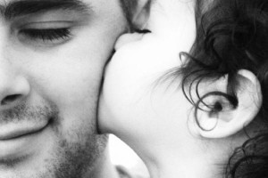 Top 10 Best Father's Day Quotes