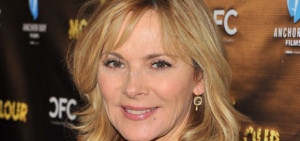 10 Samantha Jones Quotes to Share With You