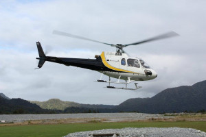 Already have an account? Log in now