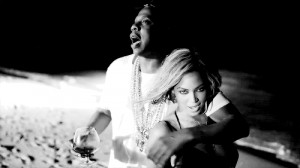 The Reality Of Beyonce’s Album Quotables…As Told By Gifs