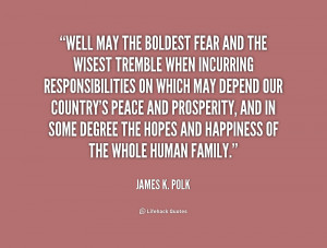 James K Polk Quotes Quotes/quote-james-k.-polk