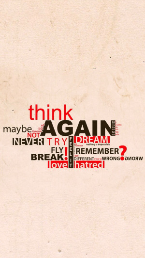 iPhone-5-retina-wallpaper-quotes-sayings_5.JPG