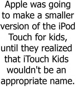 SIGN UP FOR THE NEW UBERHUMOR NEWSLETTER