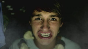 Fred Figglehorn The Movie. Fred Figglehorn The