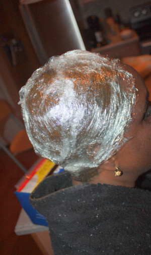 African American Hair Quotes Gray african american hair