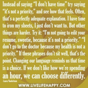 Found on tillicanseemylovelybones.tumblr.com