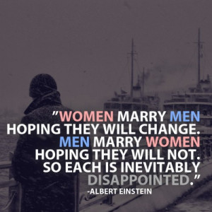 Most people do not know that Einstein was actually married—twice ...