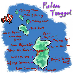 disgrace jm sparknotes reviews of elizabeth costello by j.m.coetzee