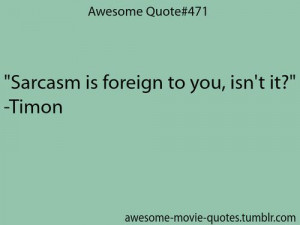 Found on awesome-movie-quotes.tumblr.com