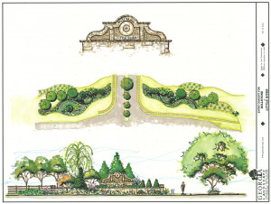 GL OI Design 4 1000x754 Millstone Garden Design Quotes