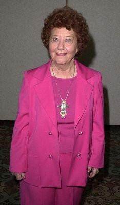 ... com image courtesy wireimage com names charlotte rae charlotte rae