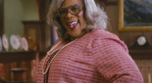 tyler-perry-as-madea-in-madea-s-witness-protection.jpg