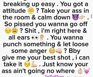 in collection relationship goals quotes