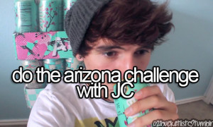 View image source Report this entry