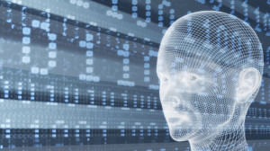 past few minutes browsing through our selection of sayings about life ...