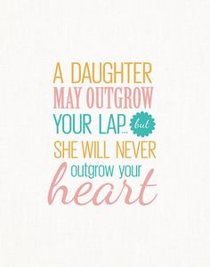 Mothers Heart, Babys Daddy Quotes, Mothers Love Quotes, Heart ...