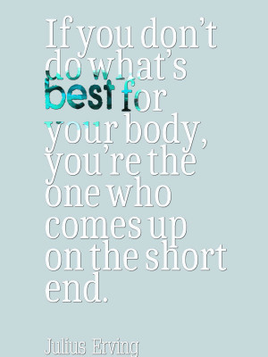 Truely inspirational weight loss quote to brighten your day – quotes ...