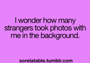 pictures favim background quote quotes wallpaper 639613 jpg